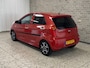 Kia Picanto 1.0 World Cup Edition Airco/LM-Velgen/Radio-CD/Leer