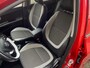 Kia Picanto 1.0 World Cup Edition Airco/LM-Velgen/Radio-CD/Leer