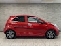 Kia Picanto 1.0 World Cup Edition Airco/LM-Velgen/Radio-CD/Leer