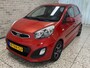 Kia Picanto 1.0 World Cup Edition Airco/LM-Velgen/Radio-CD/Leer