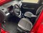 Kia Picanto 1.0 World Cup Edition Airco/LM-Velgen/Radio-CD/Leer