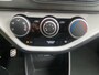 Kia Picanto 1.0 World Cup Edition Airco/LM-Velgen/Radio-CD/Leer