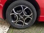 Kia Picanto 1.0 World Cup Edition Airco/LM-Velgen/Radio-CD/Leer