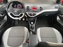 Kia Picanto 1.0 World Cup Edition Airco/LM-Velgen/Radio-CD/Leer