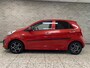 Kia Picanto 1.0 World Cup Edition Airco/LM-Velgen/Radio-CD/Leer