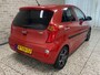 Kia Picanto 1.0 World Cup Edition Airco/LM-Velgen/Radio-CD/Leer