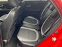 Kia Picanto 1.0 World Cup Edition Airco/LM-Velgen/Radio-CD/Leer