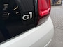 Citroën C1 1.2 PureTech Shine|Camera|Cruisecontrole|Stoelverwarming