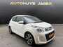 Citroën C1 1.2 PureTech Shine|Camera|Cruisecontrole|Stoelverwarming