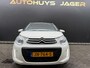 Citroën C1 1.2 PureTech Shine|Camera|Cruisecontrole|Stoelverwarming