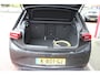 Volkswagen ID.3 58kWh *1ST Plus* | Fase | Carplay | Camera | Stoelverwarming | Cruise & Climate Control | Leder | PDC | Privacy | Navigatie | Bluetooth |