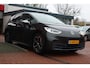 Volkswagen ID.3 58kWh *1ST Plus* | Fase | Carplay | Camera | Stoelverwarming | Cruise & Climate Control | Leder | PDC | Privacy | Navigatie | Bluetooth |