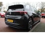 Volkswagen ID.3 58kWh *1ST Plus* | Fase | Carplay | Camera | Stoelverwarming | Cruise & Climate Control | Leder | PDC | Privacy | Navigatie | Bluetooth |