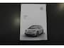 Volkswagen ID.3 58kWh *1ST Plus* | Fase | Carplay | Camera | Stoelverwarming | Cruise & Climate Control | Leder | PDC | Privacy | Navigatie | Bluetooth |