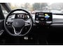 Volkswagen ID.3 58kWh *1ST Plus* | Fase | Carplay | Camera | Stoelverwarming | Cruise & Climate Control | Leder | PDC | Privacy | Navigatie | Bluetooth |