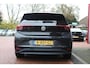 Volkswagen ID.3 58kWh *1ST Plus* | Fase | Carplay | Camera | Stoelverwarming | Cruise & Climate Control | Leder | PDC | Privacy | Navigatie | Bluetooth |