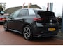 Volkswagen ID.3 58kWh *1ST Plus* | Fase | Carplay | Camera | Stoelverwarming | Cruise & Climate Control | Leder | PDC | Privacy | Navigatie | Bluetooth |