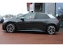 Volkswagen ID.3 58kWh *1ST Plus* | Fase | Carplay | Camera | Stoelverwarming | Cruise & Climate Control | Leder | PDC | Privacy | Navigatie | Bluetooth |
