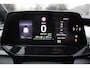 Volkswagen ID.3 58kWh *1ST Plus* | Fase | Carplay | Camera | Stoelverwarming | Cruise & Climate Control | Leder | PDC | Privacy | Navigatie | Bluetooth |