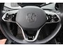 Volkswagen ID.3 58kWh *1ST Plus* | Fase | Carplay | Camera | Stoelverwarming | Cruise & Climate Control | Leder | PDC | Privacy | Navigatie | Bluetooth |