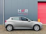Alfa Romeo Giulietta 1.4 T Distinctive