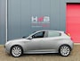 Alfa Romeo Giulietta 1.4 T Distinctive