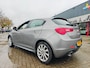 Alfa Romeo Giulietta 1.4 T Distinctive