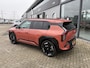 Kia EV3 GT-PlusLine 81.4 kWh