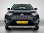 Toyota RAV4 2.5 Hybrid AWD Executive | Trekhaak | JBL | Bearlock | Memory Seat | Leder | Dealer Onderhouden |