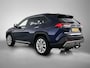 Toyota RAV4 2.5 Hybrid AWD Executive | Trekhaak | JBL | Bearlock | Memory Seat | Leder | Dealer Onderhouden |