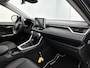 Toyota RAV4 2.5 Hybrid AWD Executive | Trekhaak | JBL | Bearlock | Memory Seat | Leder | Dealer Onderhouden |
