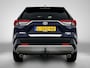 Toyota RAV4 2.5 Hybrid AWD Executive | Trekhaak | JBL | Bearlock | Memory Seat | Leder | Dealer Onderhouden |