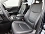 Toyota RAV4 2.5 Hybrid AWD Executive | Trekhaak | JBL | Bearlock | Memory Seat | Leder | Dealer Onderhouden |