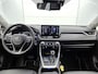 Toyota RAV4 2.5 Hybrid AWD Executive | Trekhaak | JBL | Bearlock | Memory Seat | Leder | Dealer Onderhouden |