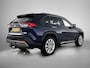 Toyota RAV4 2.5 Hybrid AWD Executive | Trekhaak | JBL | Bearlock | Memory Seat | Leder | Dealer Onderhouden |