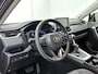 Toyota RAV4 2.5 Hybrid AWD Executive | Trekhaak | JBL | Bearlock | Memory Seat | Leder | Dealer Onderhouden |