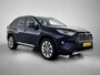 Toyota RAV4 2.5 Hybrid AWD Executive | Trekhaak | JBL | Bearlock | Memory Seat | Leder | Dealer Onderhouden |