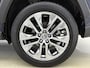 Toyota RAV4 2.5 Hybrid AWD Executive | Trekhaak | JBL | Bearlock | Memory Seat | Leder | Dealer Onderhouden |