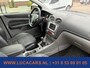 Ford Focus 1.6 Trend 2X SLEUTEL + BOEKJES!