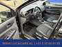 Ford Focus 1.6 Trend 2X SLEUTEL + BOEKJES!