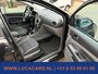Ford Focus 1.6 Trend 2X SLEUTEL + BOEKJES!