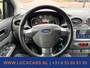 Ford Focus 1.6 Trend 2X SLEUTEL + BOEKJES!
