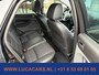 Ford Focus 1.6 Trend 2X SLEUTEL + BOEKJES!