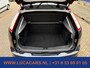 Ford Focus 1.6 Trend 2X SLEUTEL + BOEKJES!