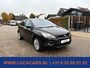 Ford Focus 1.6 Trend 2X SLEUTEL + BOEKJES!