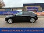 Ford Focus 1.6 Trend 2X SLEUTEL + BOEKJES!