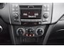 Suzuki Swift 1.2 Exclusive, Airco, Cruise, Radio/cd/usb, Lmv, Led.