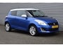 Suzuki Swift 1.2 Exclusive, Airco, Cruise, Radio/cd/usb, Lmv, Led.