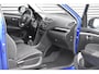 Suzuki Swift 1.2 Exclusive, Airco, Cruise, Radio/cd/usb, Lmv, Led.