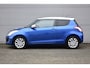 Suzuki Swift 1.2 Exclusive, Airco, Cruise, Radio/cd/usb, Lmv, Led.